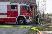 _2020-02-13 Wohnhausbrand Weibern__03